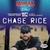 Chase Rice VIP Table