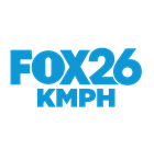 KMPH Fox 26