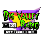 Big Valley News
