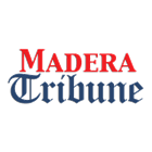 Madera Tribune