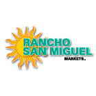 Rancho San Miguel Markets