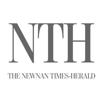 The Newnan Times-Herald
