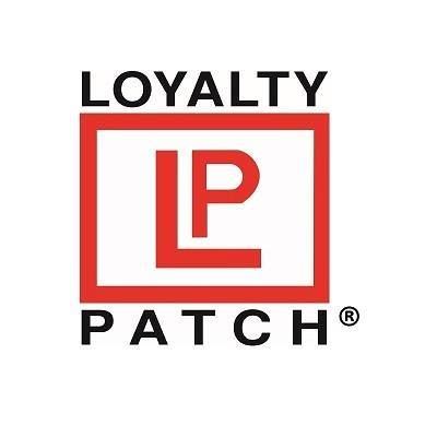 Loyalty Patch