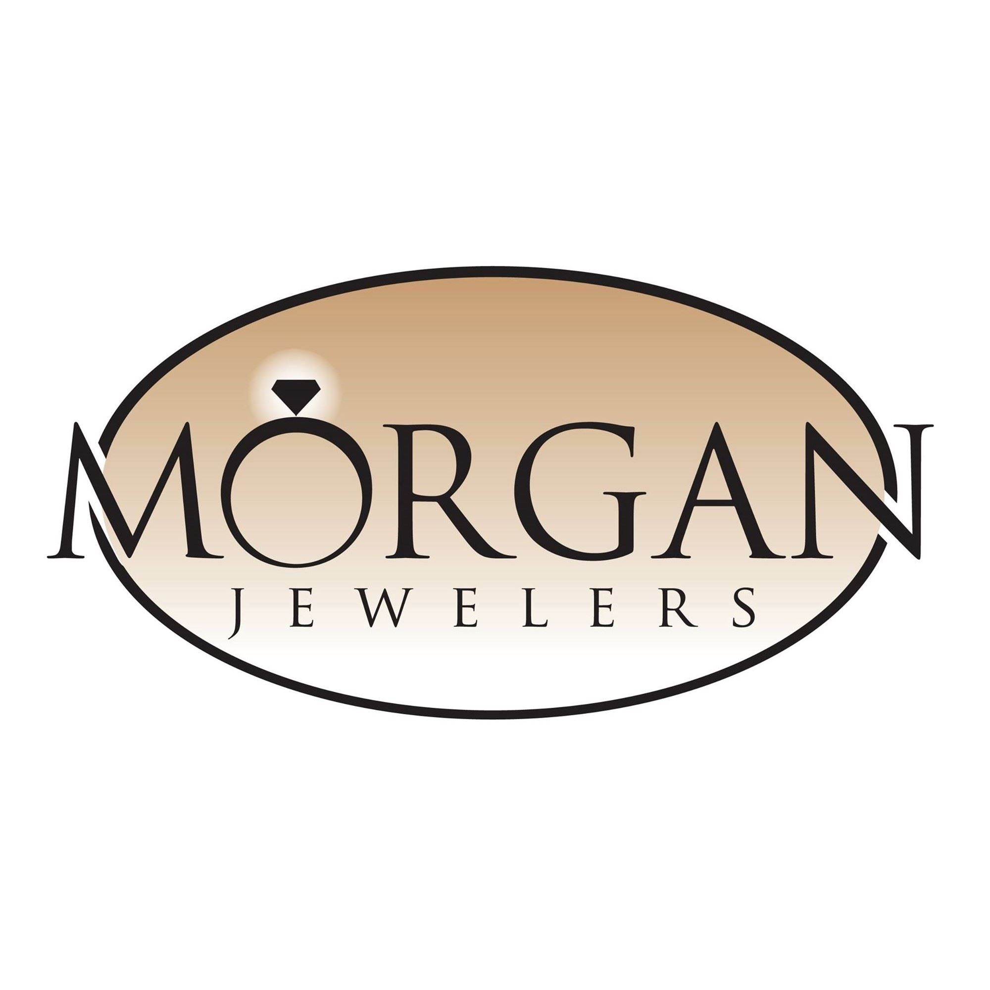 Morgan Jewelers