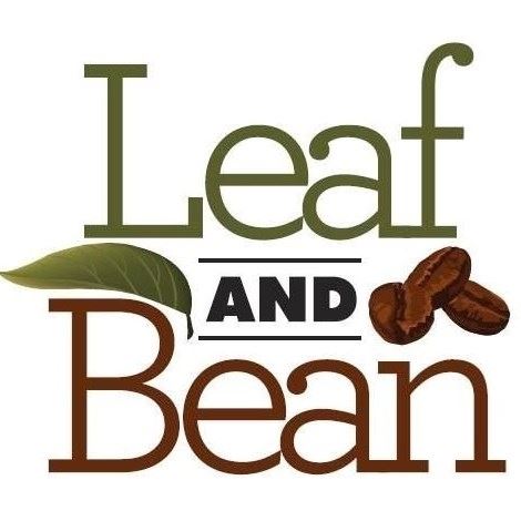Leaf and Bean
