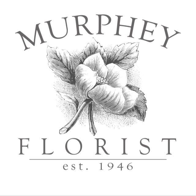 Arthur Murphey Florist