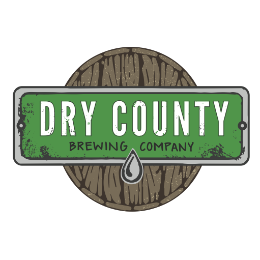 Dry County Brewing
