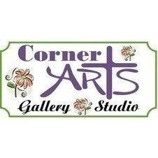 Corner Arts Gallery