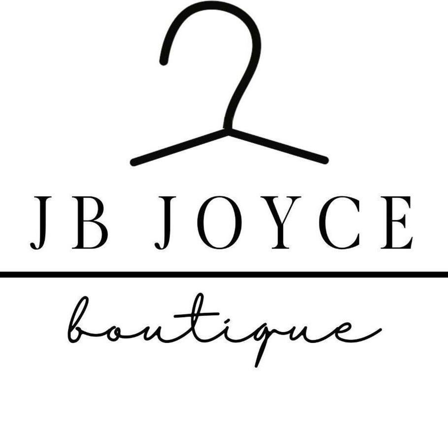 JB Joyce Boutique