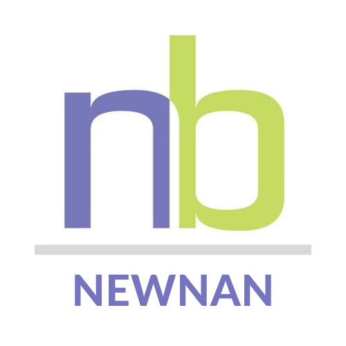 NEIGHBORHOOD barre Newnan