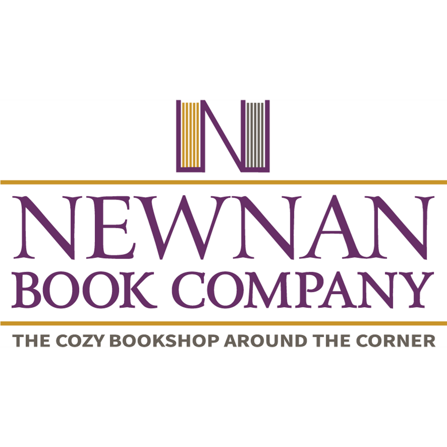 Newnan Book Company