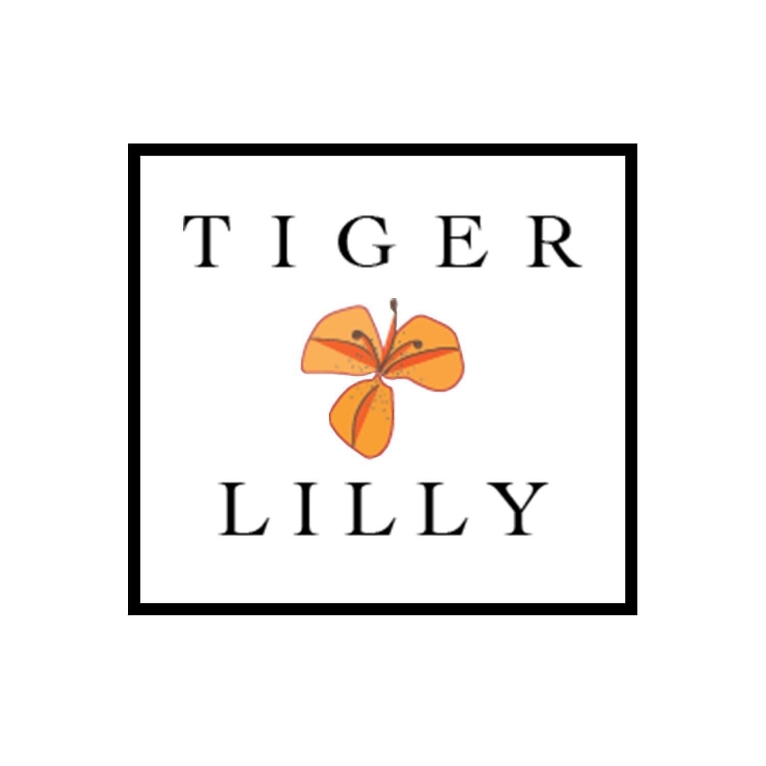 Tigerlilly Studio