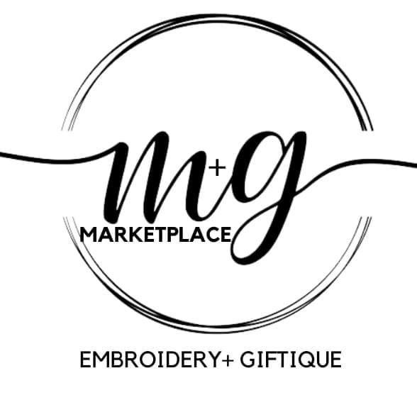 M+G Marketplace