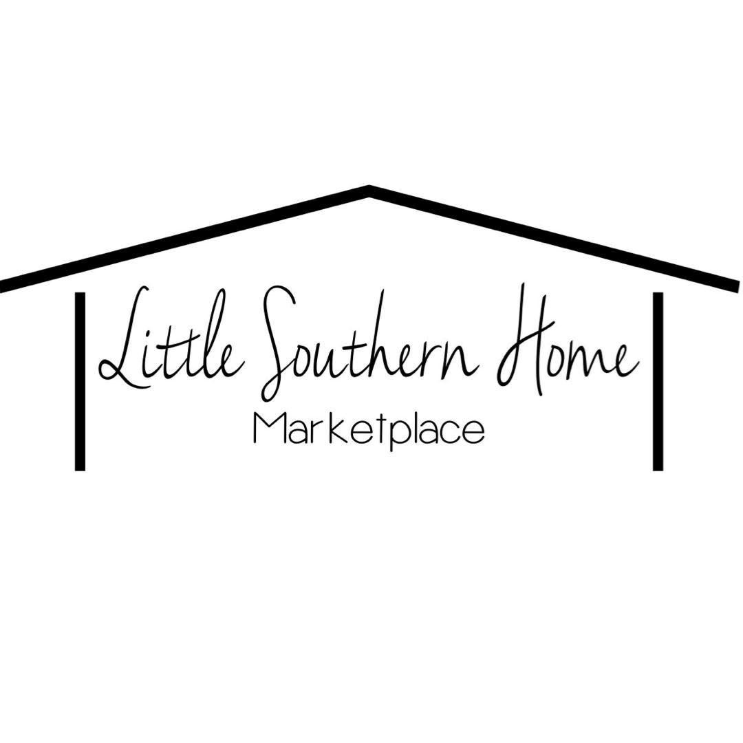Little Southern Home Marketplace