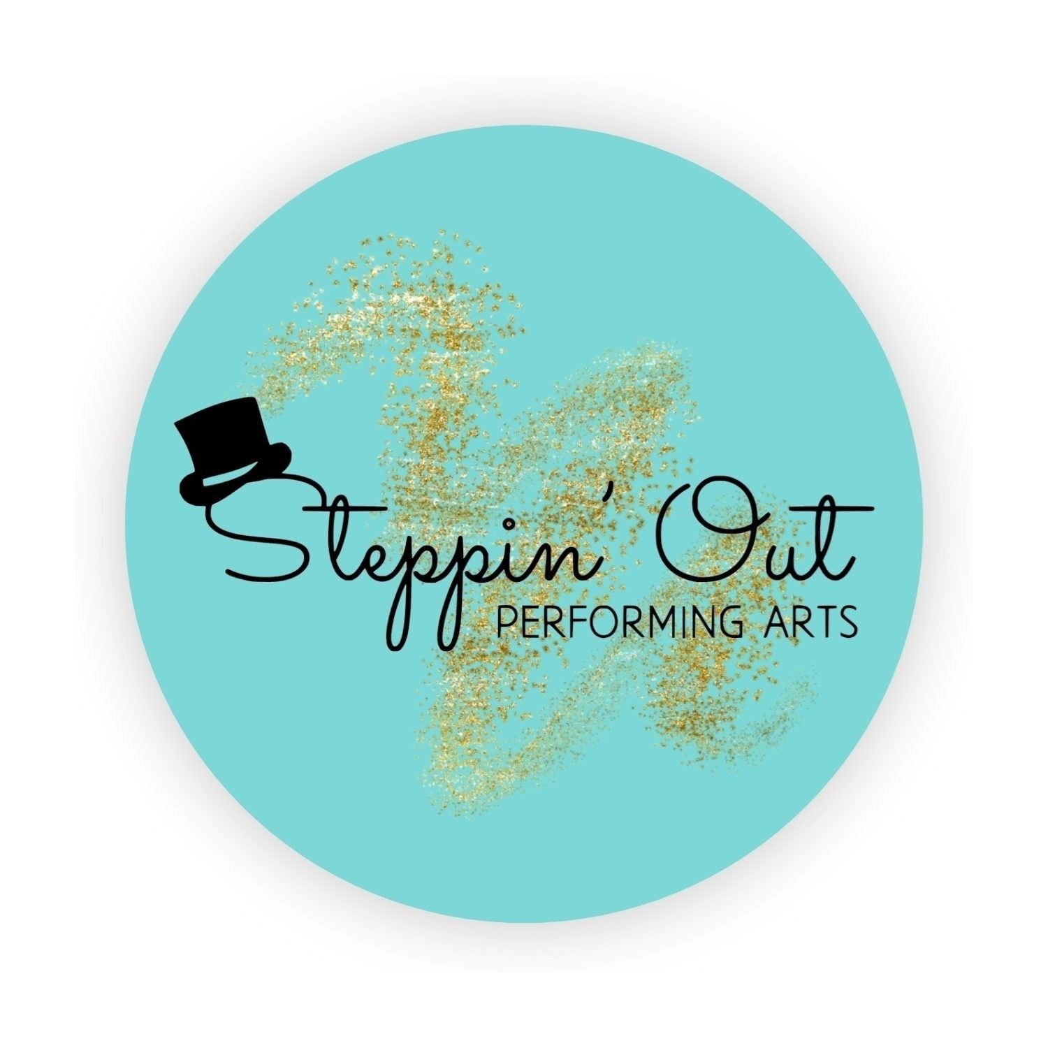 Steppin' Out Performing Arts