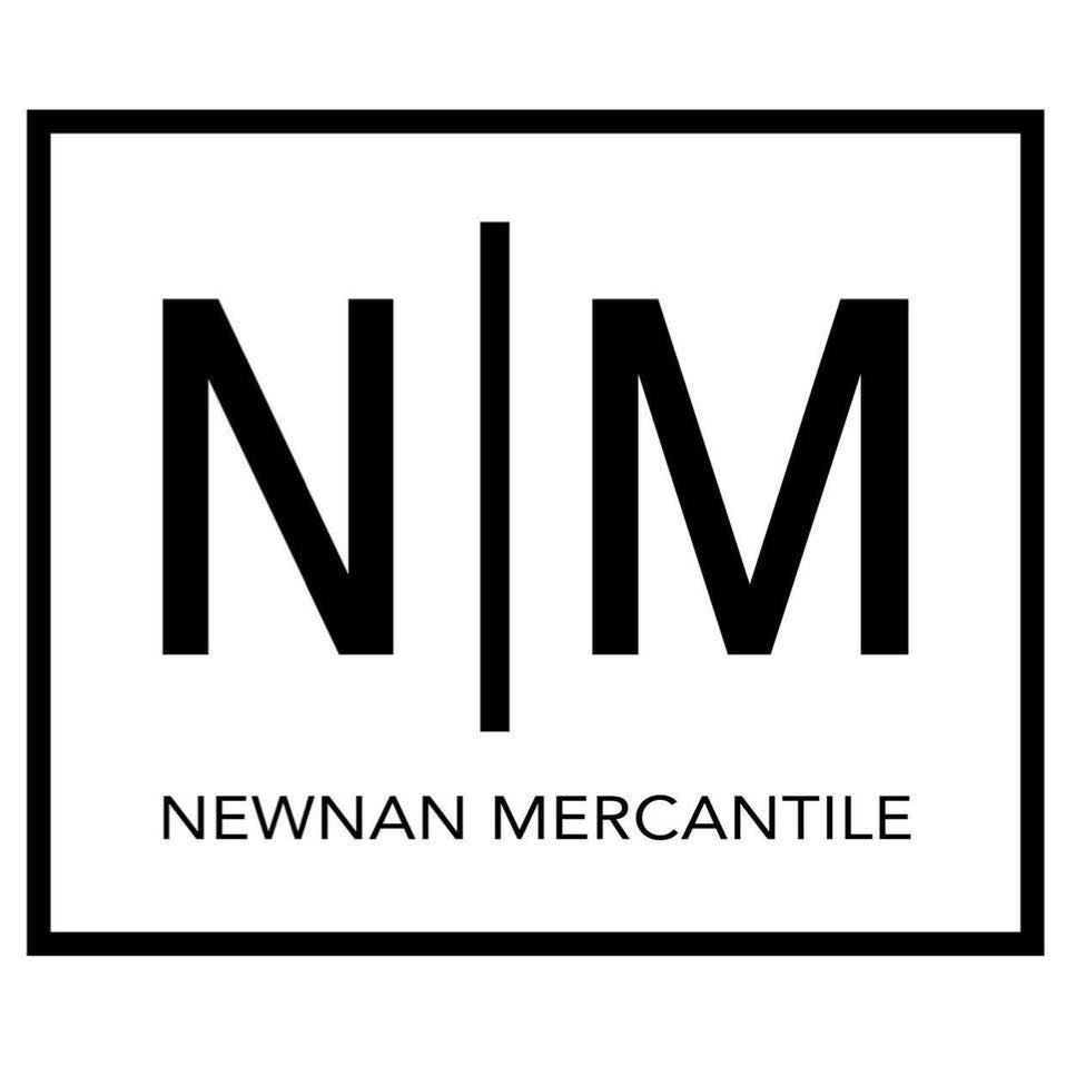 Newnan Mercantile