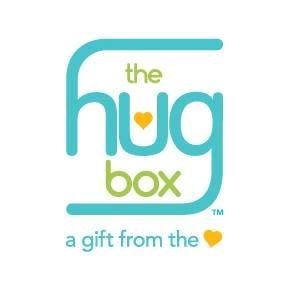 The Hug Box