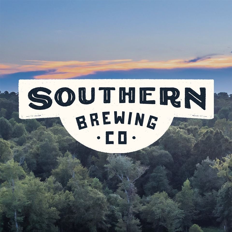 Southern Brewing Company 