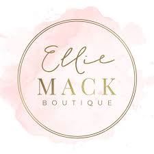Ellie Mack