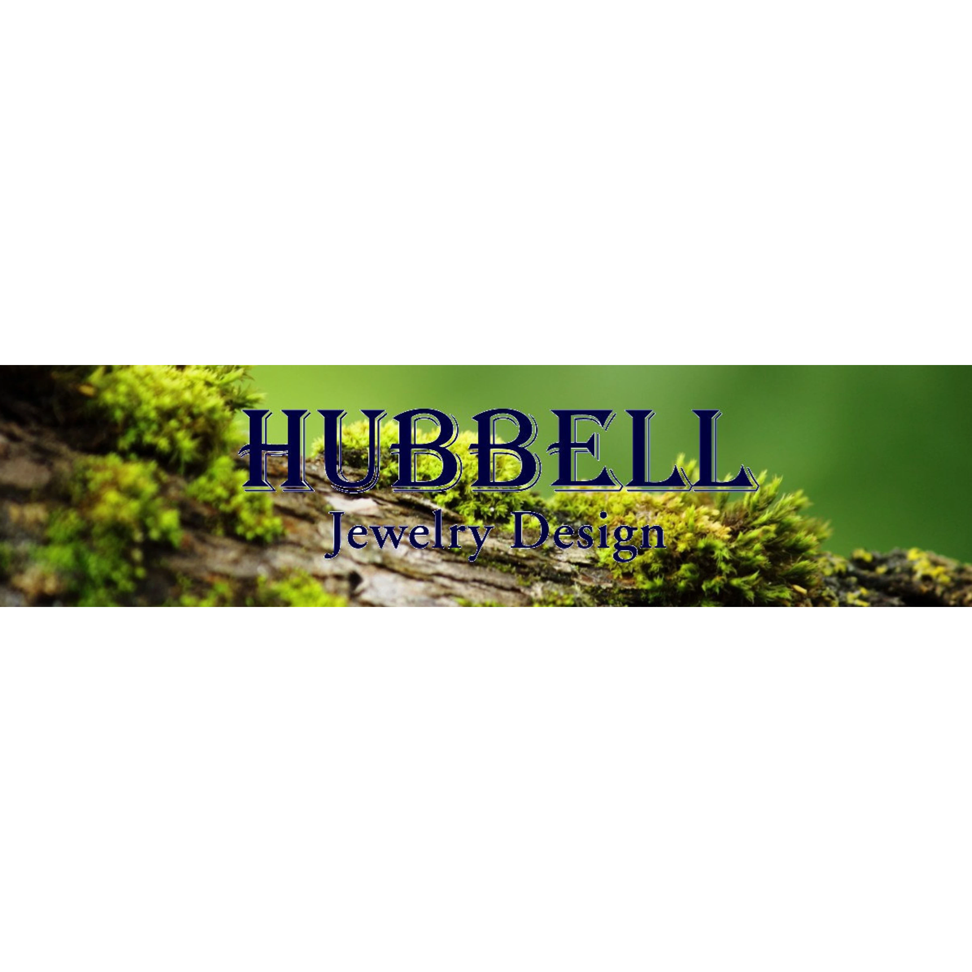 Hubbell Proctor Design