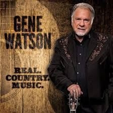 Gene Watson Farewell Party Tour Gene Watson Schedule 2022