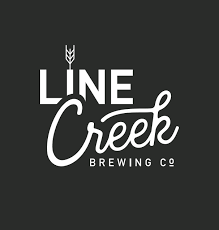 Line Creek Brewing