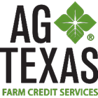 AG Texas- Platinum Spur