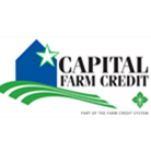 Capital Farm Credit- Gold Spur