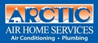 Arctic Air Home Services Inc.