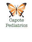 Capote Pediatrics