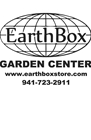 Earth Box Garden Center