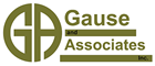Gause and Associates