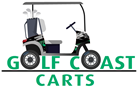 Golf Coast Carts