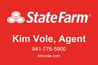 Kim Vole Insurance Agency, Inc.