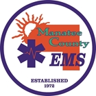 Manatee County EMS