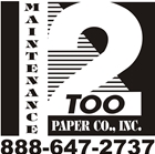 Maintenance Too Paper Co. Inc