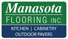 Manasota Flooring