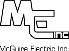 McGuire Electric