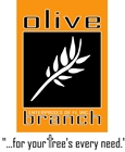 Olive Branch Tree Service