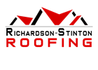 Richardson-Stinton Roofing