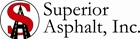 Superior Asphalt