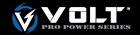 Volt Pro Power Series