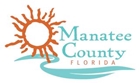 MANATEE COUNTY FL