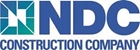 NDC CONSTRUCTION COMPANY
