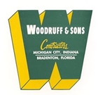 WOODRUFF & SONS