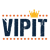 WORLD CHAMPIONSHIP BARBECUE COOKING CONTEST <br> 4-Day VIPit Pass
