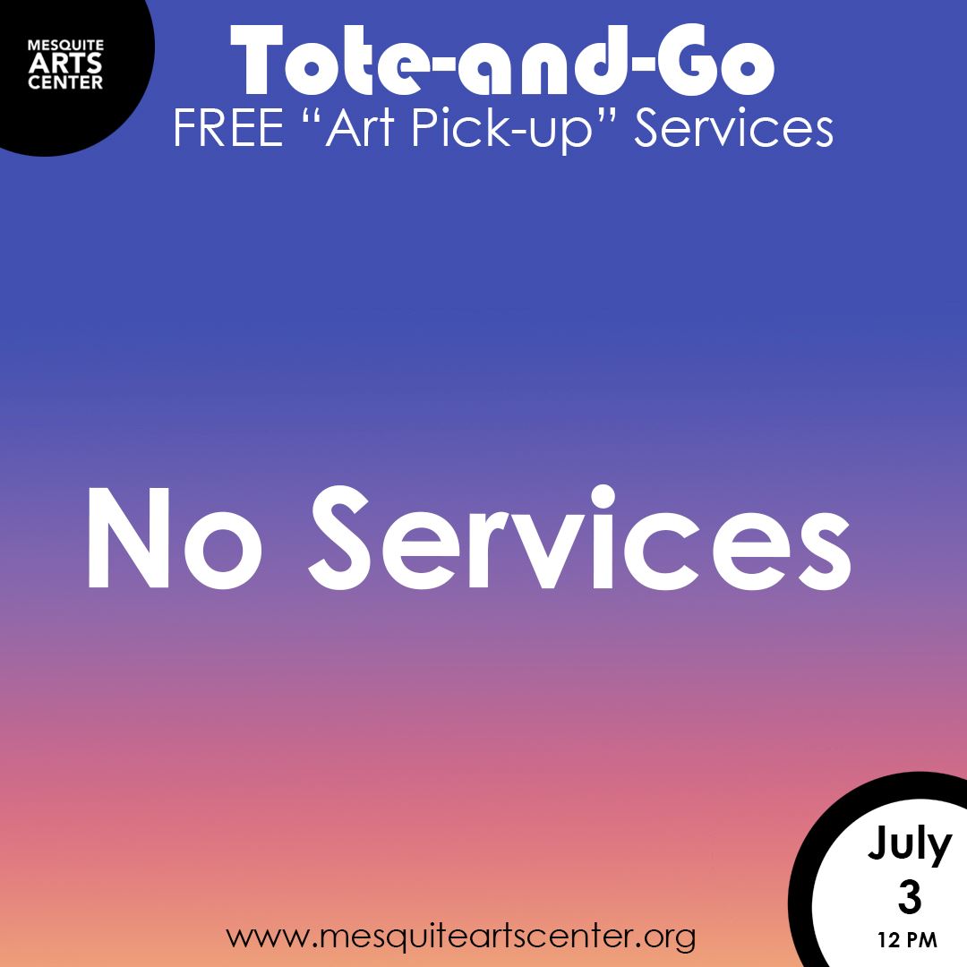 no-services-independence day