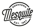 Downtown Mesquite