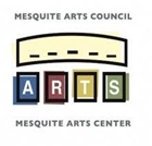 Mesquite Arts Council