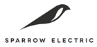 Sparrow Electricity